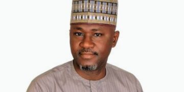 Kogi Guber Poll : Special Adviser To Gov. Bello Resigns, Joins SDP