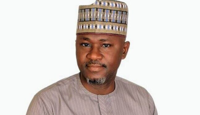 Kogi Guber Poll : Special Adviser To Gov. Bello Resigns, Joins SDP