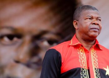 Angolan President, Lourenço Invites Tinubu For Urgent Talk