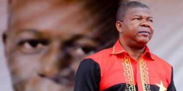 Angolan President, Lourenço Invites Tinubu For Urgent Talk