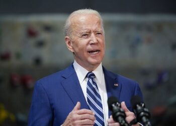 Coup : US Backs ECOWAS Decision On Niger Republic