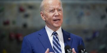 Coup : US Backs ECOWAS Decision On Niger Republic