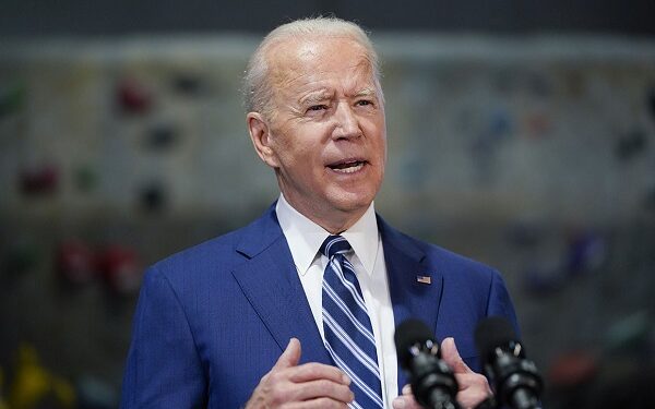 Coup : US Backs ECOWAS Decision On Niger Republic