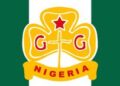 Centenary : Girl Guides To Train 300 Women In Vocational Skills