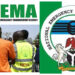 NEMA Distributes Relief Materials To Flood Victims In Kwara