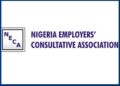 NECA Urges NLC, TUC To Rethink Strike, Says It Will Be Counter-productive