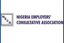 NECA Urges NLC, TUC To Rethink Strike, Says It Will Be Counter-productive