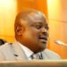 Lagos Assembly Rejects Sanwo – olu’s 17 Commissioner Nominees