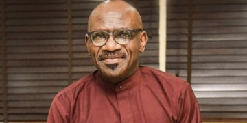 Popular Lagos Pastor, Taiwo Odukoya Dies In Us