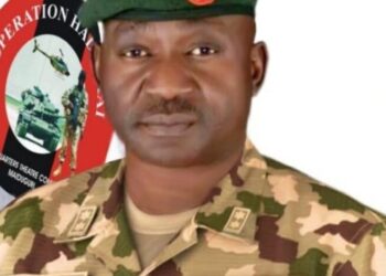 CDS Calls For Enhanced Joint Trainings Towards Operational Efficiency