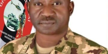 CDS Calls For Enhanced Joint Trainings Towards Operational Efficiency