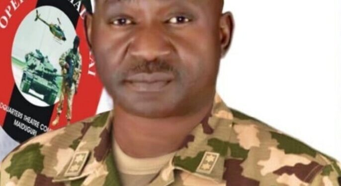 CDS Calls For Enhanced Joint Trainings Towards Operational Efficiency