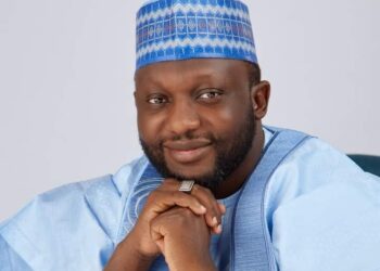 Tribunal Sacks NNPP Reps Member Over Certificate Forgery