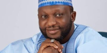 Tribunal Sacks NNPP Reps Member Over Certificate Forgery