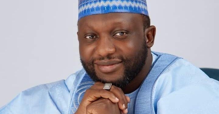 Tribunal Sacks NNPP Reps Member Over Certificate Forgery