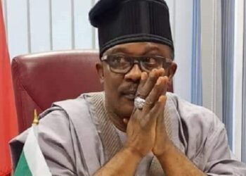 Appeal Court Reserves Judgement in Smart Adeyemi’s Suit Against Kogi APC Governorship Primary Election