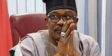 Appeal Court Reserves Judgement in Smart Adeyemi’s Suit Against Kogi APC Governorship Primary Election