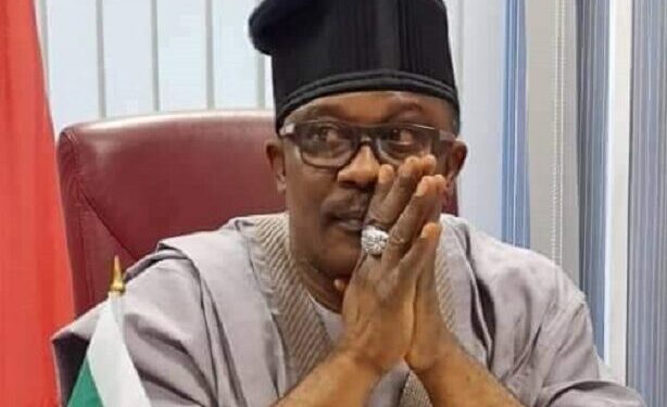 Appeal Court Reserves Judgement in Smart Adeyemi’s Suit Against Kogi APC Governorship Primary Election