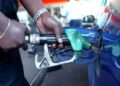 No Fresh Fuel Price Increase , Tinubu Assures Nigerians