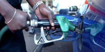 No Fresh Fuel Price Increase , Tinubu Assures Nigerians