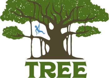 TREES ON EARTH Foundation Congratulates Shaibu Audu On Appointment As Minister