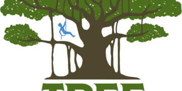 TREES ON EARTH Foundation Congratulates Shaibu Audu On Appointment As Minister