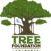 TREES ON EARTH Foundation Congratulates Shaibu Audu On Appointment As Minister