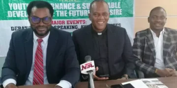 230 Universities To Participate In 2023 National Debate Championship