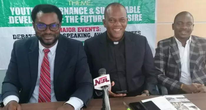 230 Universities To Participate In 2023 National Debate Championship