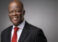 Subsidy Removal : FG Has Ended Borrowing – Finance Minister