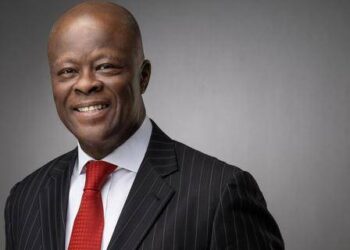 Subsidy Removal : FG Has Ended Borrowing – Finance Minister