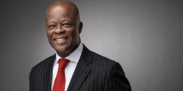 Subsidy Removal : FG Has Ended Borrowing – Finance Minister