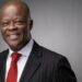 Subsidy Removal : FG Has Ended Borrowing – Finance Minister