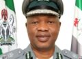 Acting Customs C-G, Adeniyi Inspects Proposed 100-Hectare Customs Training College, Warehouse, Ogun Agro Airport