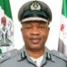 Acting Customs C-G, Adeniyi Inspects Proposed 100-Hectare Customs Training College, Warehouse, Ogun Agro Airport