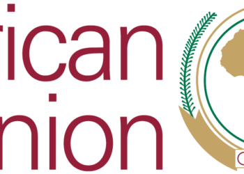 African Union Suspends Niger Over Military coup