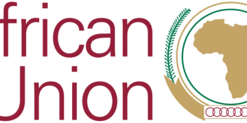 African Union Suspends Niger Over Military coup