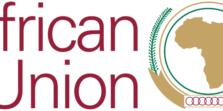 African Union Suspends Niger Over Military coup