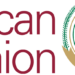 African Union Suspends Niger Over Military coup