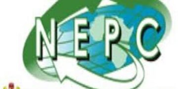 NEPC Urges Stakeholders On Improved Trade Facilitation For Export
