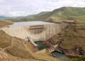 Coup : ECOWAS Sanctions Force Chinese Firm To Suspend Work On $800mln Kandadji Dam In Niger Republic