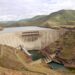 Coup : ECOWAS Sanctions Force Chinese Firm To Suspend Work On $800mln Kandadji Dam In Niger Republic