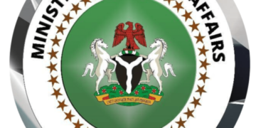 Our Ambassador Not Expelled From Niger Republic -FG