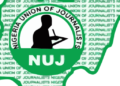 Kogi NUJ 2023 Press Week Kicks Off August 11