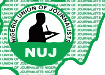Kogi NUJ 2023 Press Week Kicks Off August 11