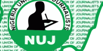 Kogi NUJ 2023 Press Week Kicks Off August 11