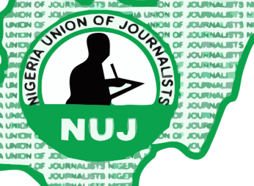 Kogi NUJ 2023 Press Week Kicks Off August 11