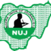 Kogi NUJ 2023 Press Week Kicks Off August 11
