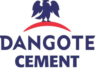 Dangote Inducts Kogi Youths In Technical Skills Acquisition