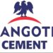 Dangote Inducts Kogi Youths In Technical Skills Acquisition
